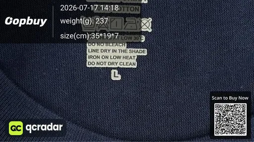 SKU 976fb9