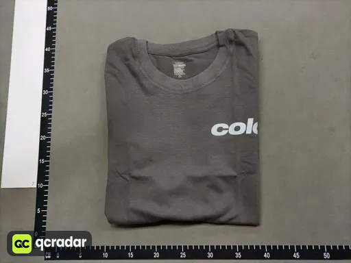 __qc_other__ d:2026-06-16
