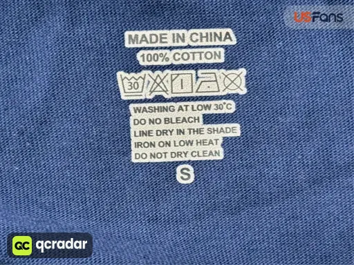 __qc_other__ d:2026-09-21
