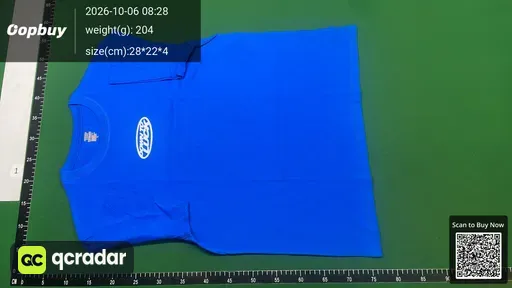 SKU 9c12de
