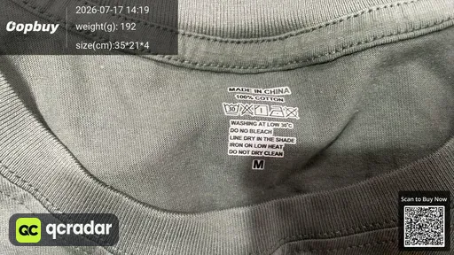 SKU 358722