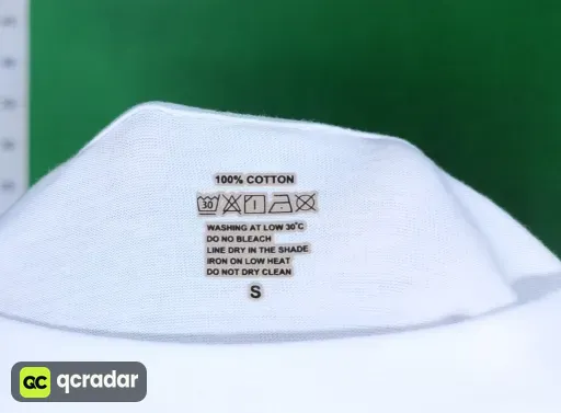 __qc_other__ d:2026-08-19