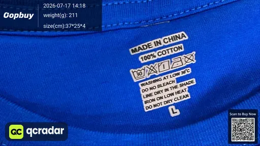 SKU 9c12de