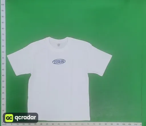 __qc_other__ d:2026-07-09