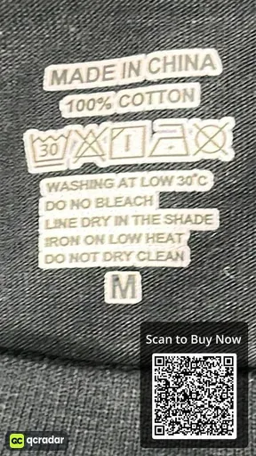 SKU 7bb00a