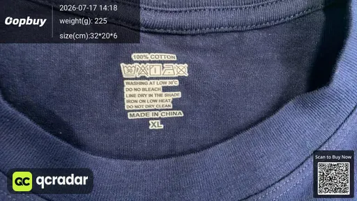 SKU 3c5161