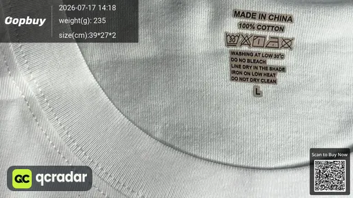 SKU 213bb9
