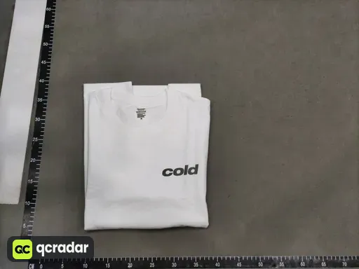 __qc_other__ d:2026-06-25