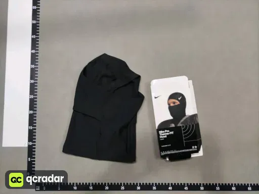 __qc_other__ d:2026-07-31