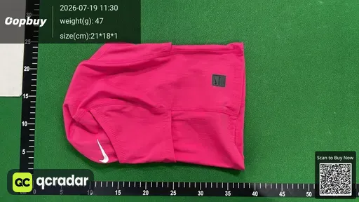 SKU 8e744f