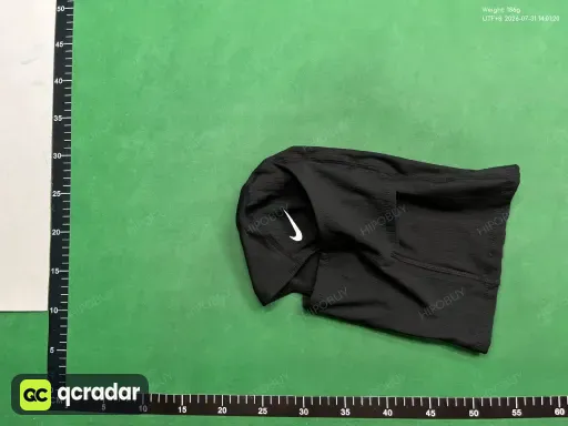 __qc_other__ o:0996af1567b9