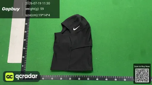 SKU eb0f3e