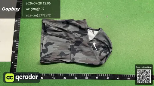 SKU 614a24