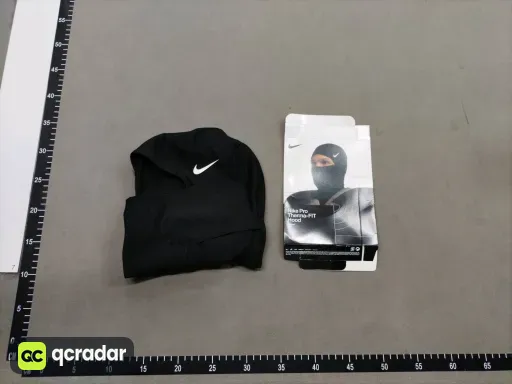 __qc_other__ d:2026-07-03