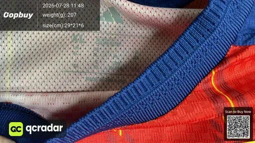 SKU 79b5e9