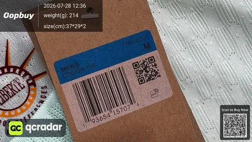 SKU 4a6541
