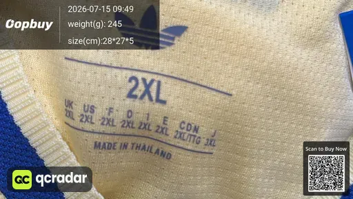 SKU 96b022