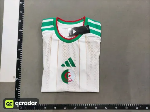 __qc_other__ d:2026-07-15