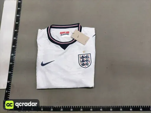 __qc_other__ d:2026-07-23