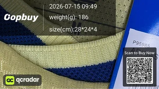 SKU fb5f72