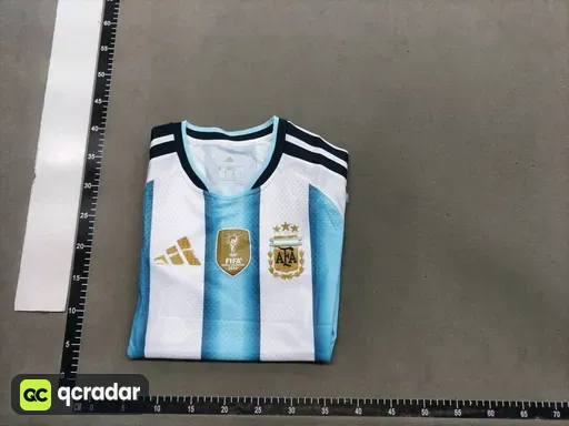 __qc_other__ d:2026-07-28