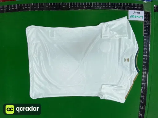 26-27 saudi arabia away kit [player version]