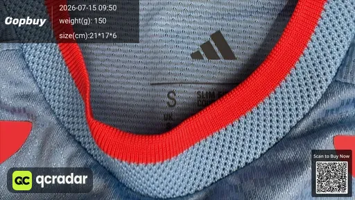 SKU f13de8