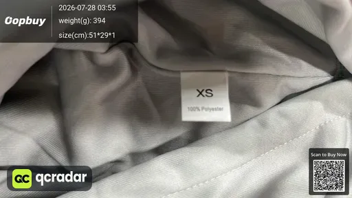 SKU bd6df6