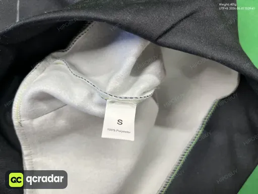 __qc_other__ o:e6375fcf6e2c