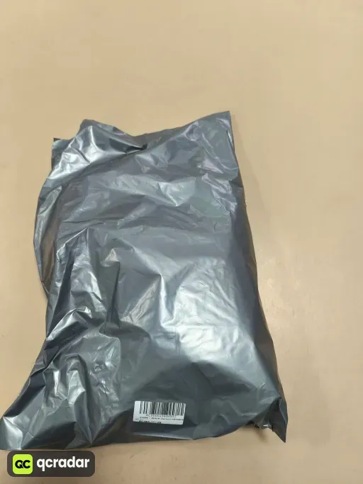 __qc_other__ d:2026-07-22
