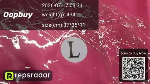 SKU e9bb41