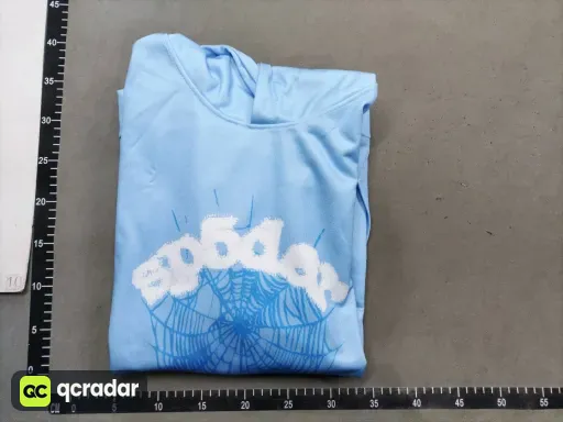 __qc_other__ d:2026-05-20