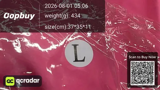 SKU e9bb41