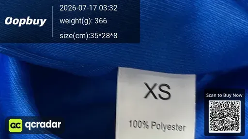 SKU 370081