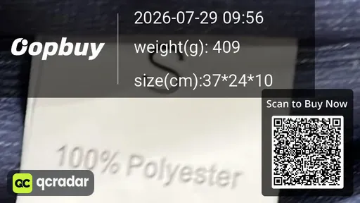 SKU ca86ac