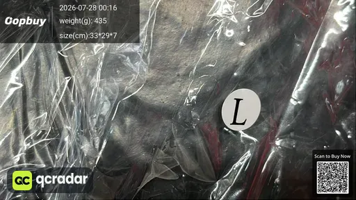 SKU 7ebff8
