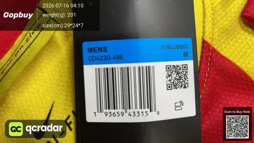 SKU a5c894
