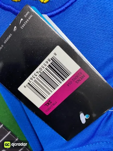 08-09曼联蓝色