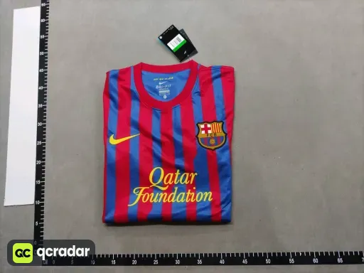 __qc_other__ d:2026-04-23