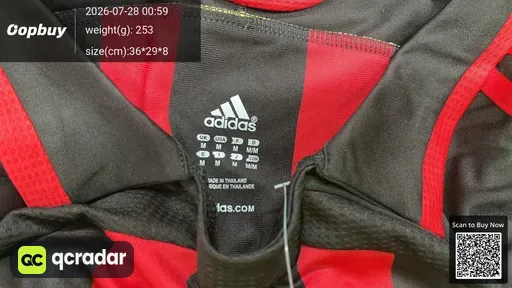 SKU e9ce5b