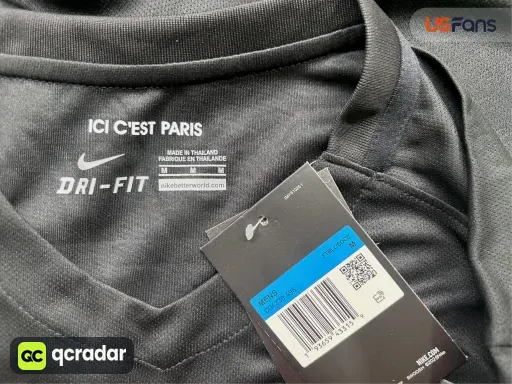__qc_other__ d:2026-08-29