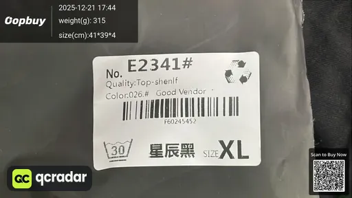 SKU ccfcb3