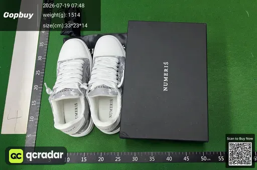 SKU 701506