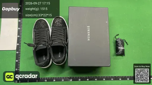 SKU 665788