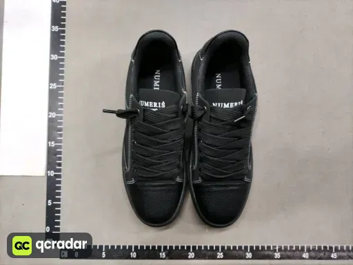 __qc_other__ d:2026-08-04