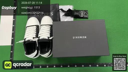 SKU 9caf85