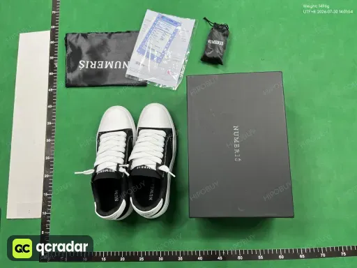 __qc_other__ o:bbb283b4151e