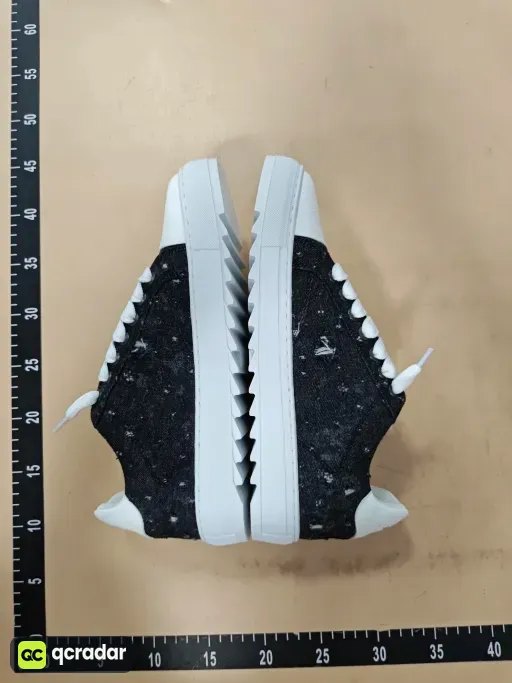 __qc_other__ d:2026-07-25