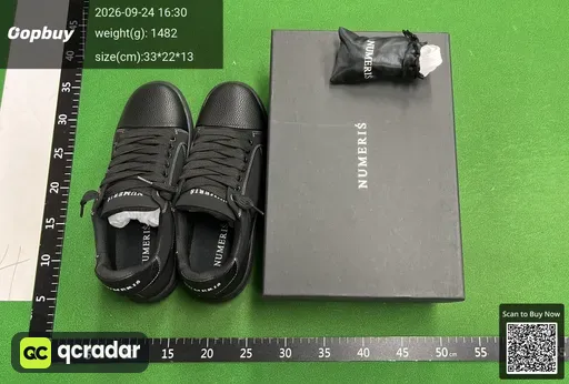 SKU aab85e