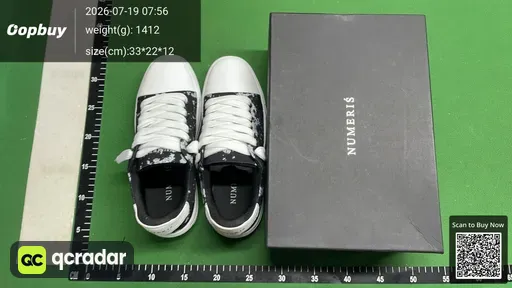 SKU c21996